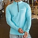 customized sweat suits